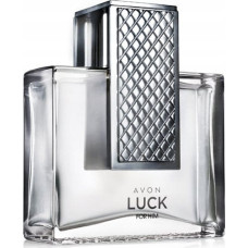 Noname AVON Luck For Him EDT spray 75ml