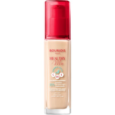 Noname BOURJOIS_Healthy Mix Clean&Vegan podkład do twarzy 50 Rose Ivory 30ml
