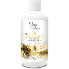 Noname Płyn do płukania CORRI D'ITALIA_Perfumy do prania Verona 250ml
