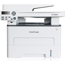 Pantum Urządzenie wielofunkcyjne Pantum M7105DW