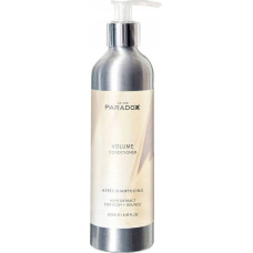 Bumble And Bumble We are Paradoxx, Volume, Coconut Oil, Hair Conditioner, For Volume, 250 ml For Women