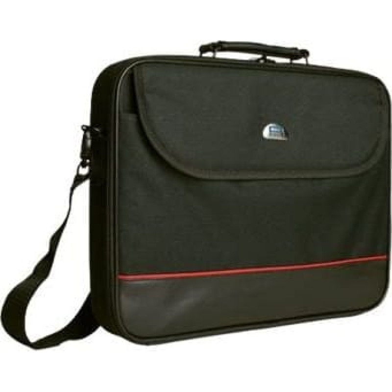 Pedea Etui Pedea 13.3