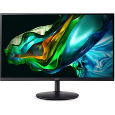 Acer Monitor Acer SH272UEbmiphux