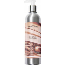 Simply Zen We are Paradoxx, Moisture, Vegan, Hair Conditioner, Moisturizing, 250 ml Unisex