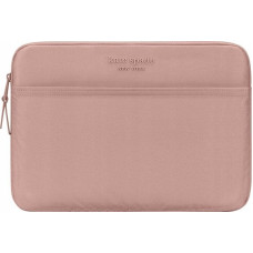 Kate Etui Kate Kate Spade New York Puffer Sleeve - Pokrowiec MacBook Pro 16