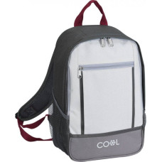 Redcliffs Torba na lunch COOL, plecak termoizolacyjny, wodoodporny,10 l
