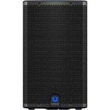 Noname Kolumna Turbosound iQ12 Kolumna głośnikowa aktywna 12