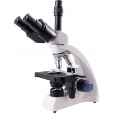 Noname Mikroskop Mikroskop Delta Optical Genetic Trino