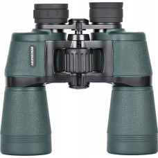 Noname Lornetka Lornetka Delta Optical Discovery 16x50