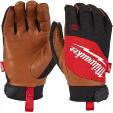 Milwaukee Rękawice Milwaukee 11 - XXL