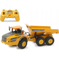 Jamara Jamara Muldenkipper Volvo A40G