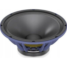 Noname Kolumna Turbosound TS-15W300/8A Głośnik niskotonowy 15
