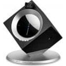 Epos Telefon Epos EPOS Basisstation IMPACT DW Basisstation PHONE