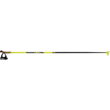 Leki LEKI KIJE SR PRC 650 neon 145