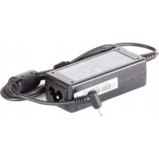 Energy4U Zasilacz do laptopa Energy4U Energy4U PA121 12V / 3.33A (2.5x0.7mm) 40W, zasilacz do notebooka / laptopa Samsung