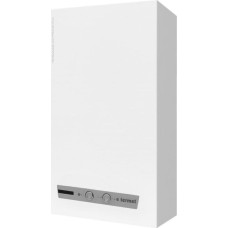 Alkotest Przepływowy podgrzewacz wody Alkotest WGE3733000000/PL1X / TERMET / TERMAQ ELEKTRONIC ECO / GAZOWY PRZEPŁYWOWY PODGRZEWACZ WODY / TYP GE-24-02 2E-G20 GAZ ZIEMNY 9.1-24.0 KW