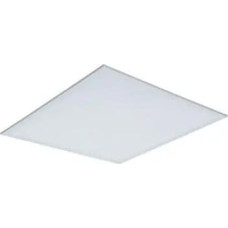 No Name Lampa sufitowa NO NAME Oprawa panel LED Pila RC007B 911401879584 LED32S/840 PSU W60L60 NOC