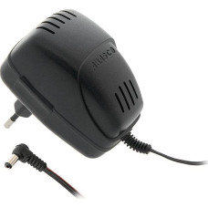Blow Zasilacz Blow 3181# Zasilacz stabilizowany 3v/ 800ma(+) abasco