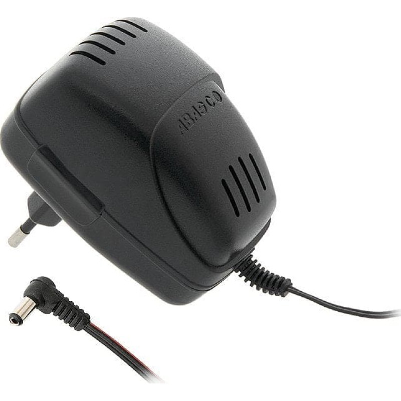 Blow Zasilacz Blow 3181# Zasilacz stabilizowany 3v/ 800ma(+) abasco