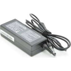 Energy4U Zasilacz do laptopa Energy4U Energy4U PA141 19V / 3.16A (3.0x1.1mm) 60W, zasilacz do notebooka Samsung