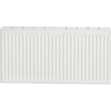 Stelrad Grzejnik Compact 33/30/060