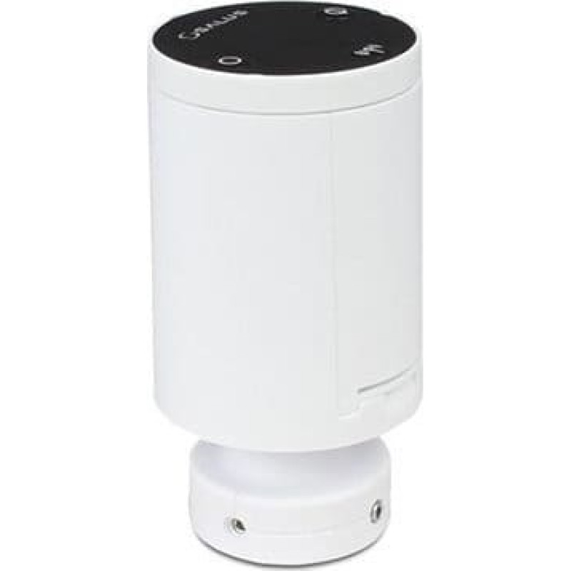 Salus Salus elektroniczna grzejnikowa głowica termostatyczna TRV10RFM, M30x1,5 mm, bateryjna