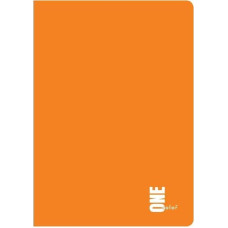 Interdruk Zeszyt A5/60K kratka UV One Color (10szt)