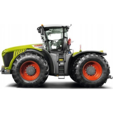Tomy TOMY Britains traktor Claas Xerion 5000 43246 /3