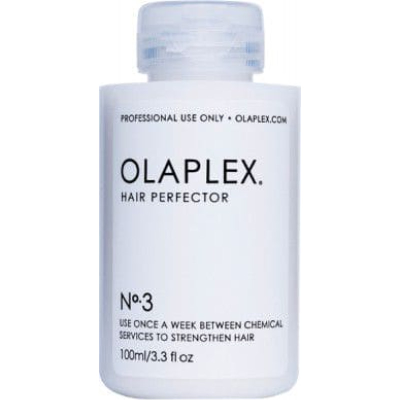 Olaplex Hair Perfector No.3 kuracja do podtrzymania efektu 100 ml