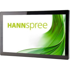 Hannspree Monitor Hannspree Hannspree HO 275 PTB monitor komputerowy 68,6 cm (27
