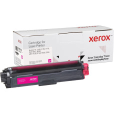 Xerox Toner Xerox Magenta Zamiennik TN-245 (006R04228)