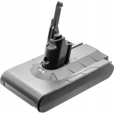 Cameron Sino Akumulator Bateria Typ 215681 Pm8-us-hfb1497a Do Odkurzacza Dyson V 8 V8 / Cs-dyc810vx