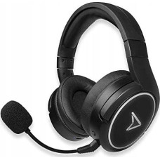 HP Słuchawki HP STEELPLAY BLUETOOTH HEADSET - IMPULSE MULTI