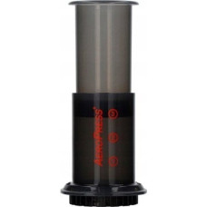 Melitta Junior Home - Coffee Maker (505124) /Pretend Play