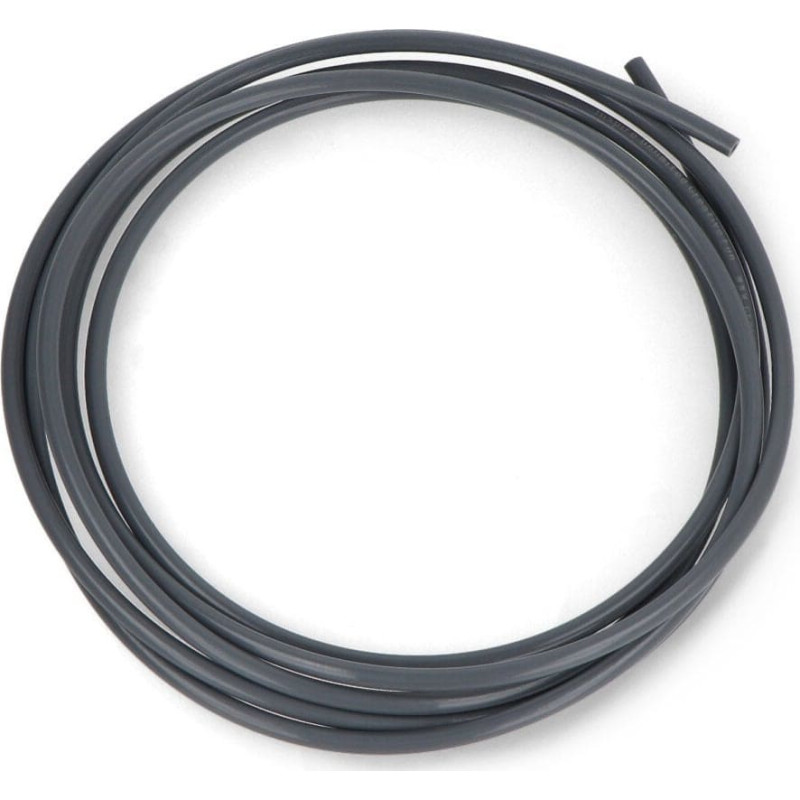 Creality Drukarka 3D Creality Creality Ultra-Smooth PTFE Tube - rurka do podawania filamentu - 2m}