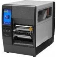 Noname Drukarka TT ZT231; 4