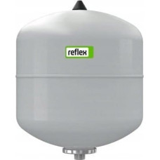 Reflex NACZ.PRZEP.REFLEX S 25L SOLAR 9704200 - 9704200