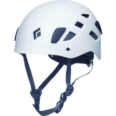 Black Diamond Half Dome Helmet White