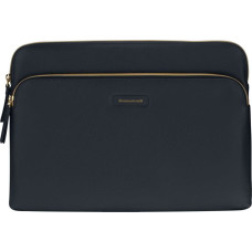 Dbramante Etui dbramante dbramante1928 Paris+ - skórzane etui na laptop 14