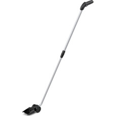 Karcher Kärcher Telescopic Handle