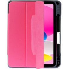 4Smarts Etui na tablet 4smarts RUGGED MAX CASE IPAD 109IN (10