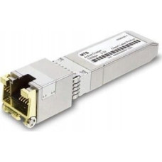 Planet 10G SFP+ Fiber Transceiver