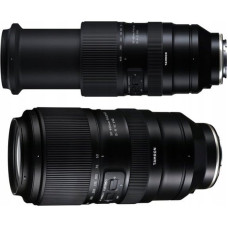 Tamron Obiektyw Tamron Tamron 50-400mm F/4,5-6,3 Di III VC VXD for Nikon Z