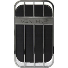 Armaf Ventana- Pour Homme EDP 100 ml