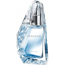 Alkotest AVON Perceive Woman EDP spray 50ml