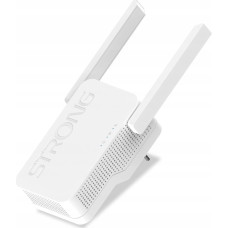 Strong Access Point Strong Strong Repeater AX1800
