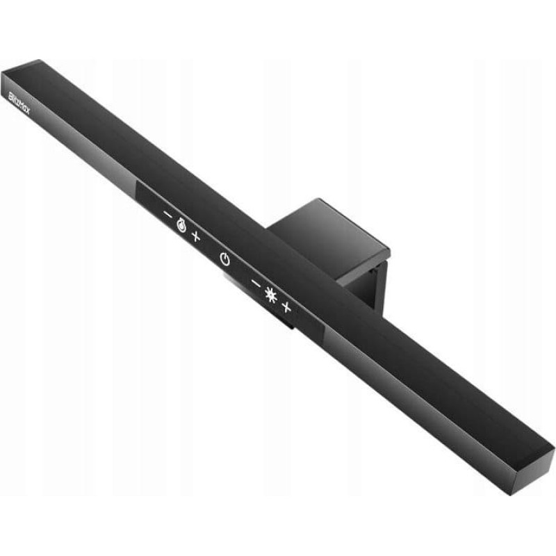 Blitzwolf Lampka USB Blitzwolf Lampa na monitor BlitzWolf BM-ES1 PLUS