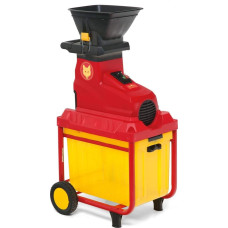 Wolf-Garten Rozdrabniacz frezowy SDL 2800 EVO