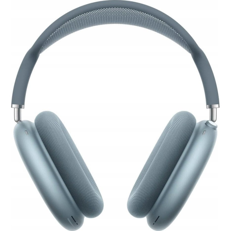 Apple AirPods Max (USB-C) Blue