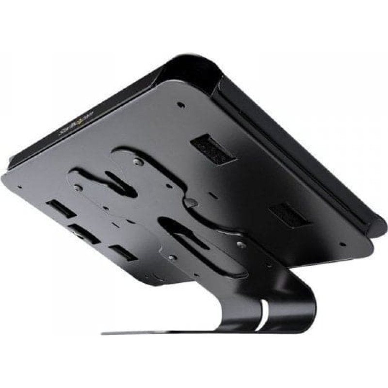 Startech Stojak StarTech SECURE TABLET STAND DESK/WALL SECURE TABLET STAND DESK/WALL